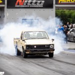 Turnpike-Backroads-GT-R-Festival-2026-Mark-Pakula-41
