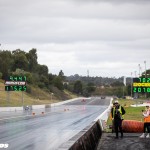 Turnpike-Backroads-GT-R-Festival-2026-Mark-Pakula-42