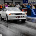 Turnpike-Backroads-GT-R-Festival-2026-Mark-Pakula-43