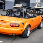 Turnpike-Backroads-GT-R-Festival-2026-Mark-Pakula-44