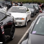 Turnpike-Backroads-GT-R-Festival-2026-Mark-Pakula-46