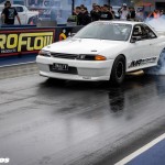 Turnpike-Backroads-GT-R-Festival-2026-Mark-Pakula-47