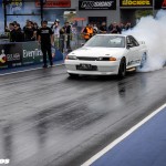Turnpike-Backroads-GT-R-Festival-2026-Mark-Pakula-48
