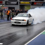 Turnpike-Backroads-GT-R-Festival-2026-Mark-Pakula-49