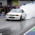 Turnpike-Backroads-GT-R-Festival-2026-Mark-Pakula-50