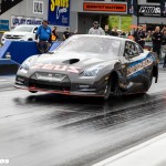Turnpike-Backroads-GT-R-Festival-2026-Mark-Pakula-51