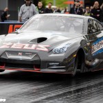 Turnpike-Backroads-GT-R-Festival-2026-Mark-Pakula-52