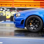Turnpike-Backroads-GT-R-Festival-2026-Mark-Pakula-53
