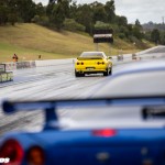 Turnpike-Backroads-GT-R-Festival-2026-Mark-Pakula-55