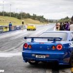 Turnpike-Backroads-GT-R-Festival-2026-Mark-Pakula-56