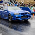 Turnpike-Backroads-GT-R-Festival-2026-Mark-Pakula-57