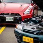 Turnpike-Backroads-GT-R-Festival-2026-Mark-Pakula-6