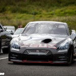Turnpike-Backroads-GT-R-Festival-2026-Mark-Pakula-61