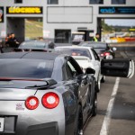 Turnpike-Backroads-GT-R-Festival-2026-Mark-Pakula-62