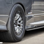 Turnpike-Backroads-GT-R-Festival-2026-Mark-Pakula-63