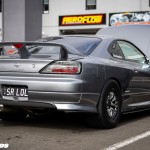 Turnpike-Backroads-GT-R-Festival-2026-Mark-Pakula-64