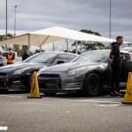 Turnpike-Backroads-GT-R-Festival-2026-Mark-Pakula-65