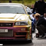 Turnpike-Backroads-GT-R-Festival-2026-Mark-Pakula-66