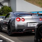 Turnpike-Backroads-GT-R-Festival-2026-Mark-Pakula-68