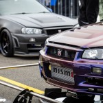 Turnpike-Backroads-GT-R-Festival-2026-Mark-Pakula-7