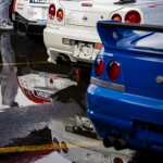 Turnpike-Backroads-GT-R-Festival-2026-Mark-Pakula-72