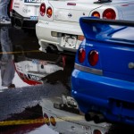 Turnpike-Backroads-GT-R-Festival-2026-Mark-Pakula-73