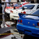Turnpike-Backroads-GT-R-Festival-2026-Mark-Pakula-74