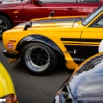 Turnpike-Backroads-GT-R-Festival-2026-Mark-Pakula-77