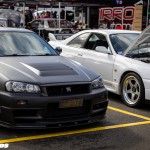 Turnpike-Backroads-GT-R-Festival-2026-Mark-Pakula-79