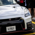 Turnpike-Backroads-GT-R-Festival-2026-Mark-Pakula-80