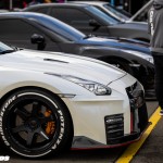 Turnpike-Backroads-GT-R-Festival-2026-Mark-Pakula-81