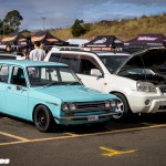 Turnpike-Backroads-GT-R-Festival-2026-Mark-Pakula-83
