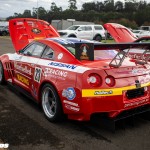 Turnpike-Backroads-GT-R-Festival-2026-Mark-Pakula-84