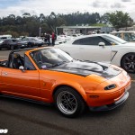 Turnpike-Backroads-GT-R-Festival-2026-Mark-Pakula-86