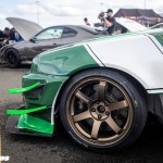 Turnpike-Backroads-GT-R-Festival-2026-Mark-Pakula-87