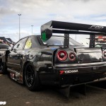 Turnpike-Backroads-GT-R-Festival-2026-Mark-Pakula-88
