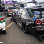 Turnpike-Backroads-GT-R-Festival-2026-Mark-Pakula-89