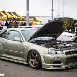 Turnpike-Backroads-GT-R-Festival-2026-Mark-Pakula-9