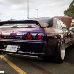 Turnpike-Backroads-GT-R-Festival-2026-Mark-Pakula-90