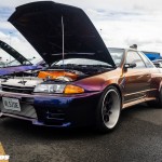 Turnpike-Backroads-GT-R-Festival-2026-Mark-Pakula-92