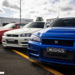 Turnpike-Backroads-GT-R-Festival-2026-Mark-Pakula-93
