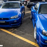 Turnpike-Backroads-GT-R-Festival-2026-Mark-Pakula-94