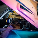 Turnpike-Backroads-GT-R-Festival-2026-Mark-Pakula-96