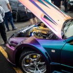 Turnpike-Backroads-GT-R-Festival-2026-Mark-Pakula-97
