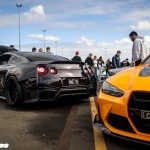 Turnpike-Backroads-GT-R-Festival-2026-Mark-Pakula-98