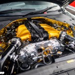 Turnpike-Backroads-GT-R-Festival-2026-Mark-Pakula-99