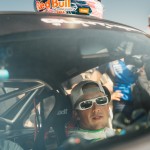 Alec-Pender-Turnpike-FOS-381
