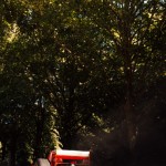 Alec-Pender-Turnpike-FOS-393-683x1024