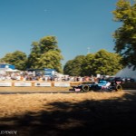 Alec-Pender-Turnpike-FOS-424-1024x683