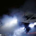 LY2_1188-1024x683
